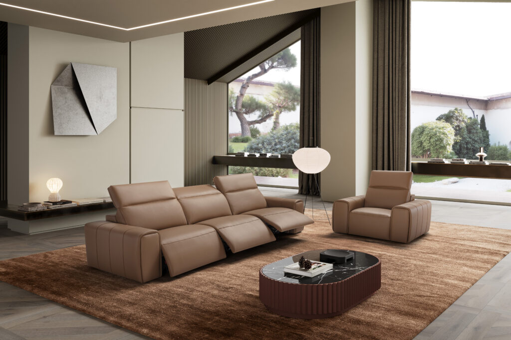 N1A9846cr cronos AMB copia