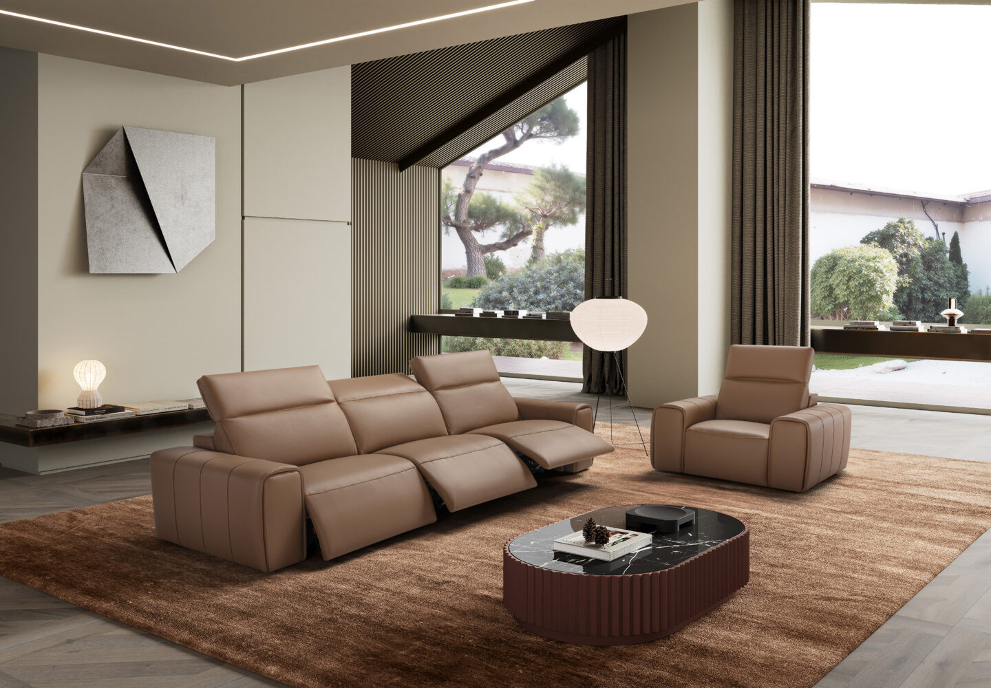 N1A9846cr cronos AMB copia