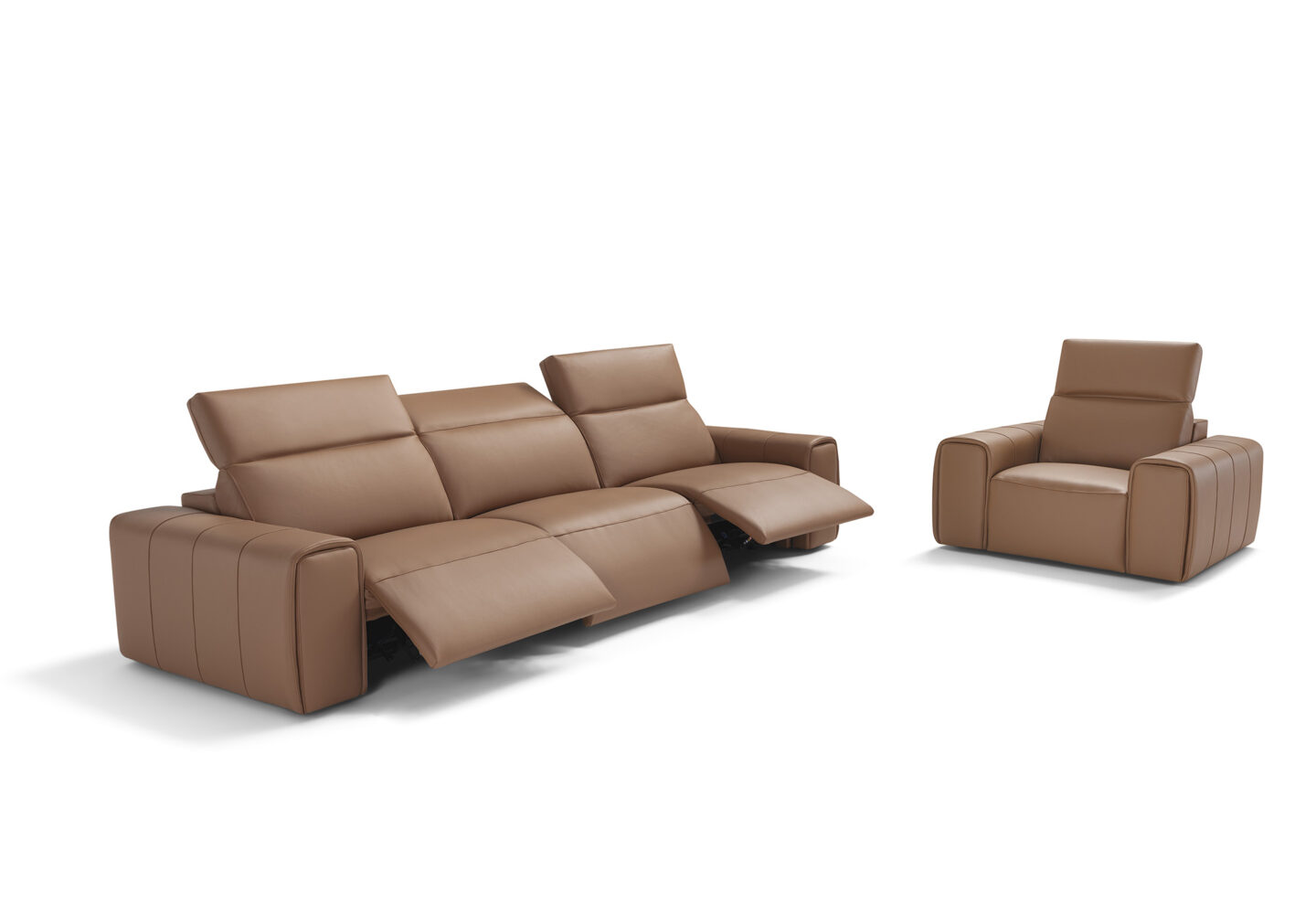 N1A9849cr cronos copia