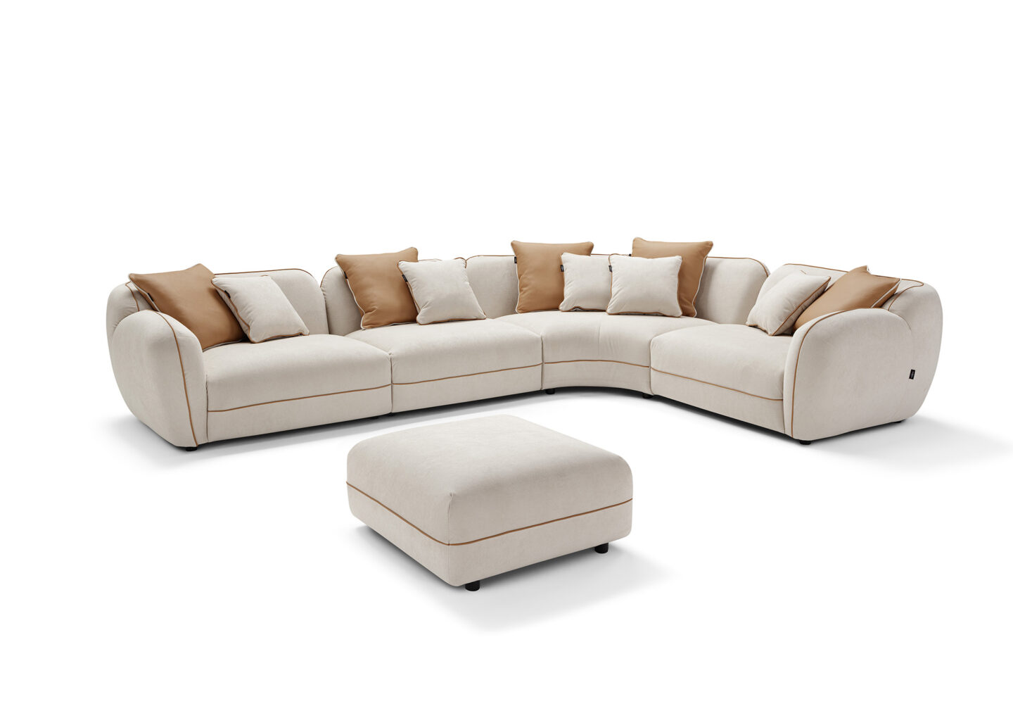 N1A9872cr musa copia