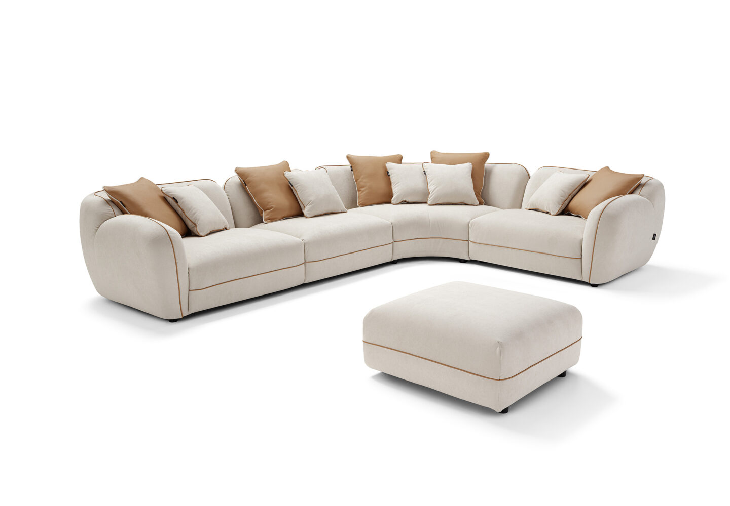 N1A9875cr musa copia