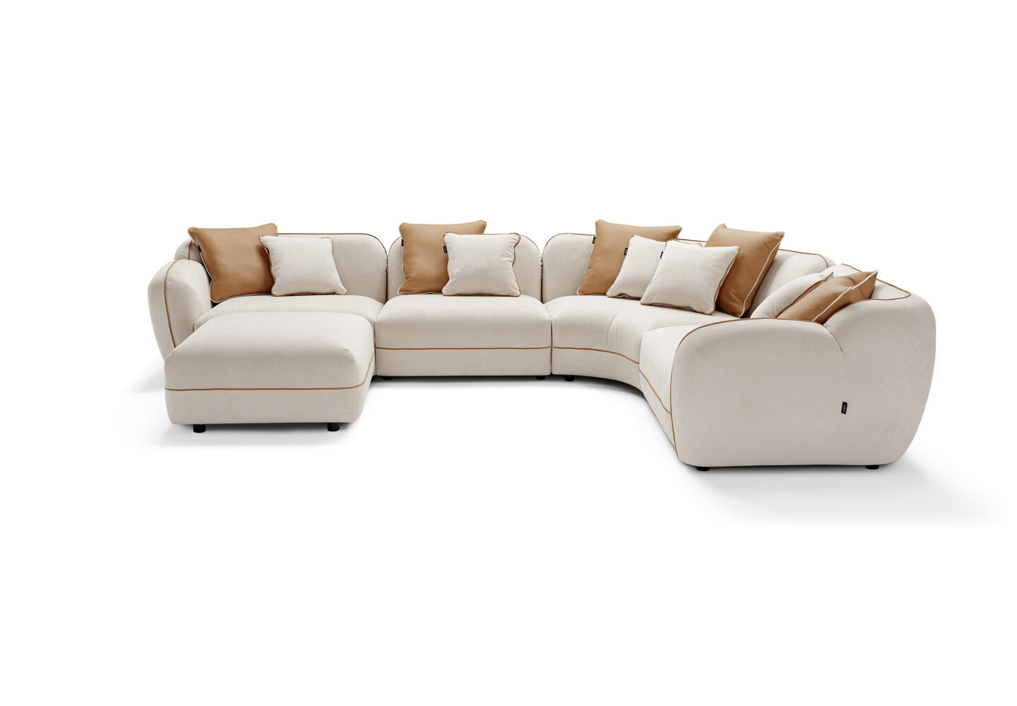 N1A9881cr musa copia