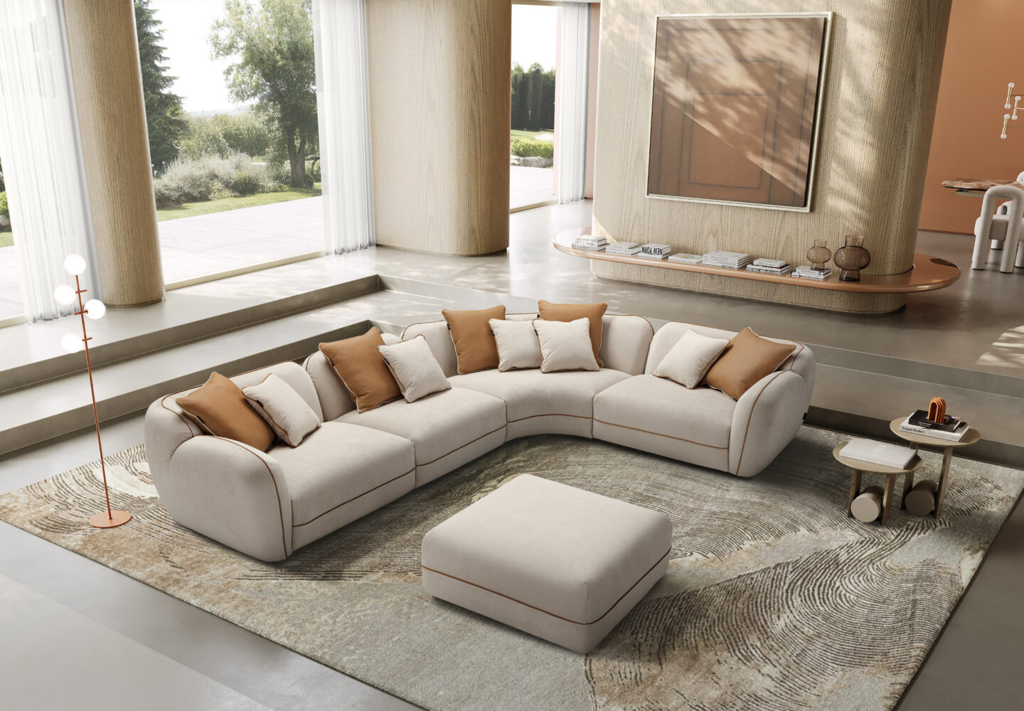 N1A9885cr musa AMB copia