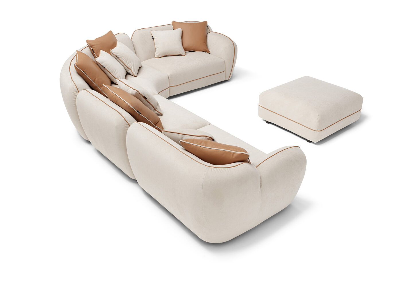 N1A9887cr musa copia