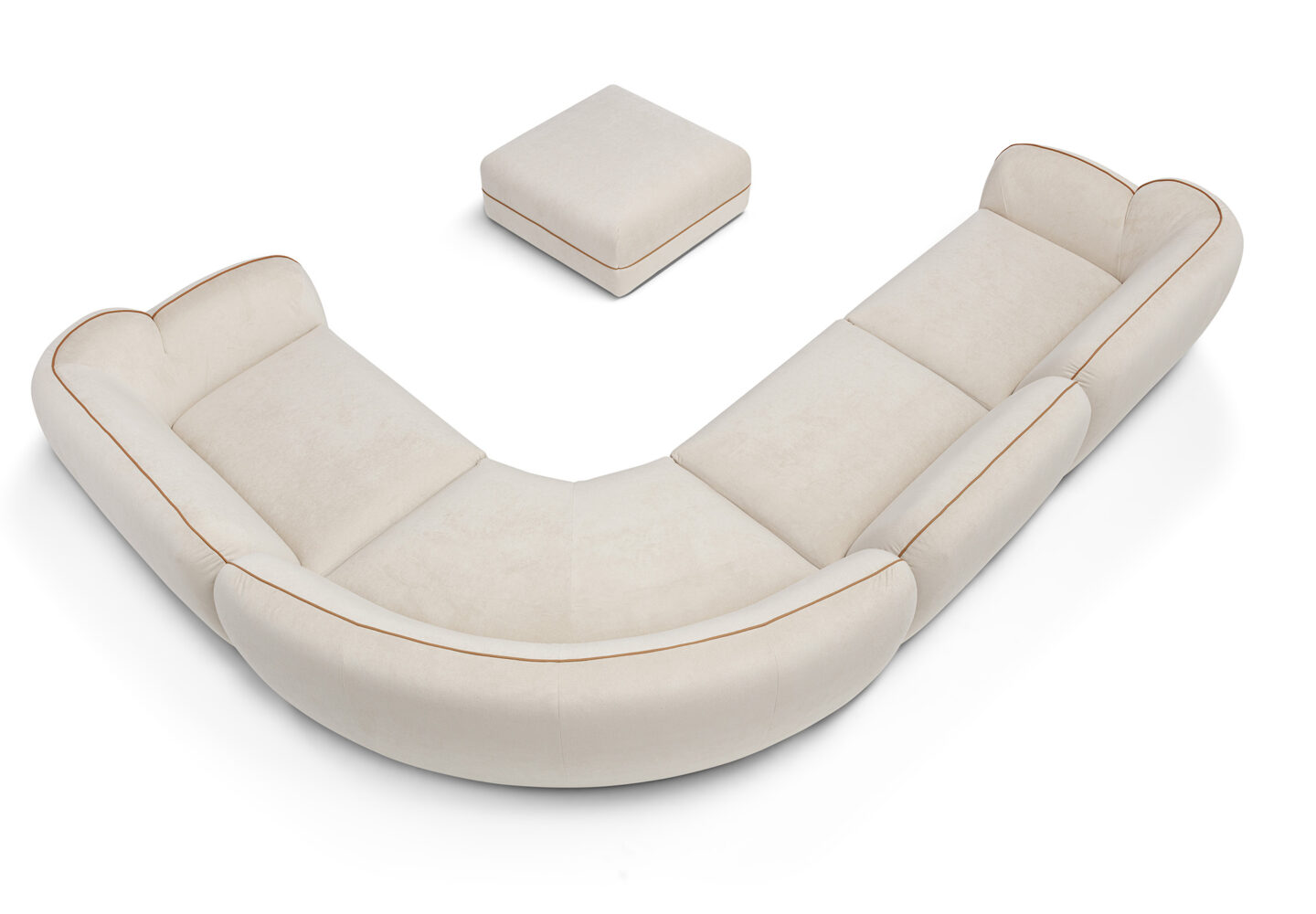 N1A9890cr musa copia