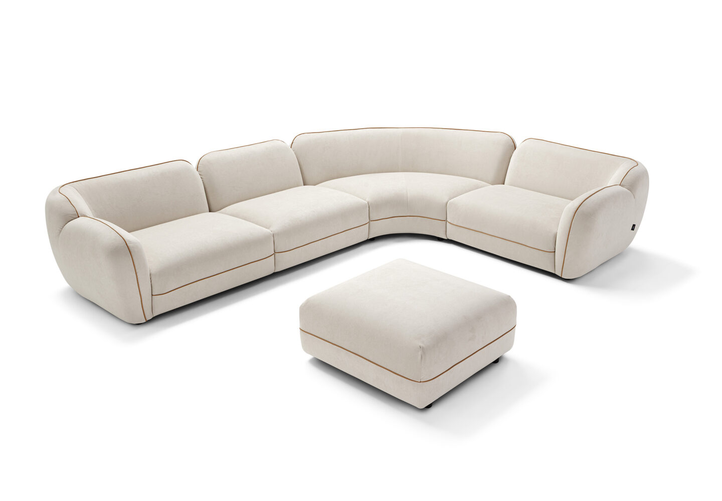 N1A9892cr musa copia