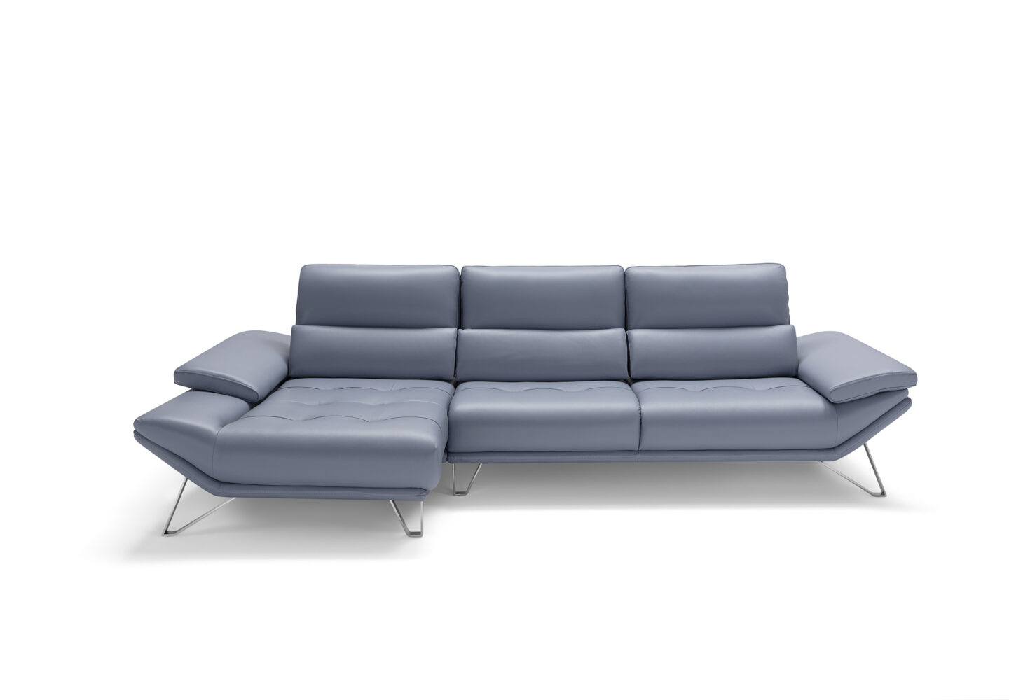 _N1A9901nt silouette copia