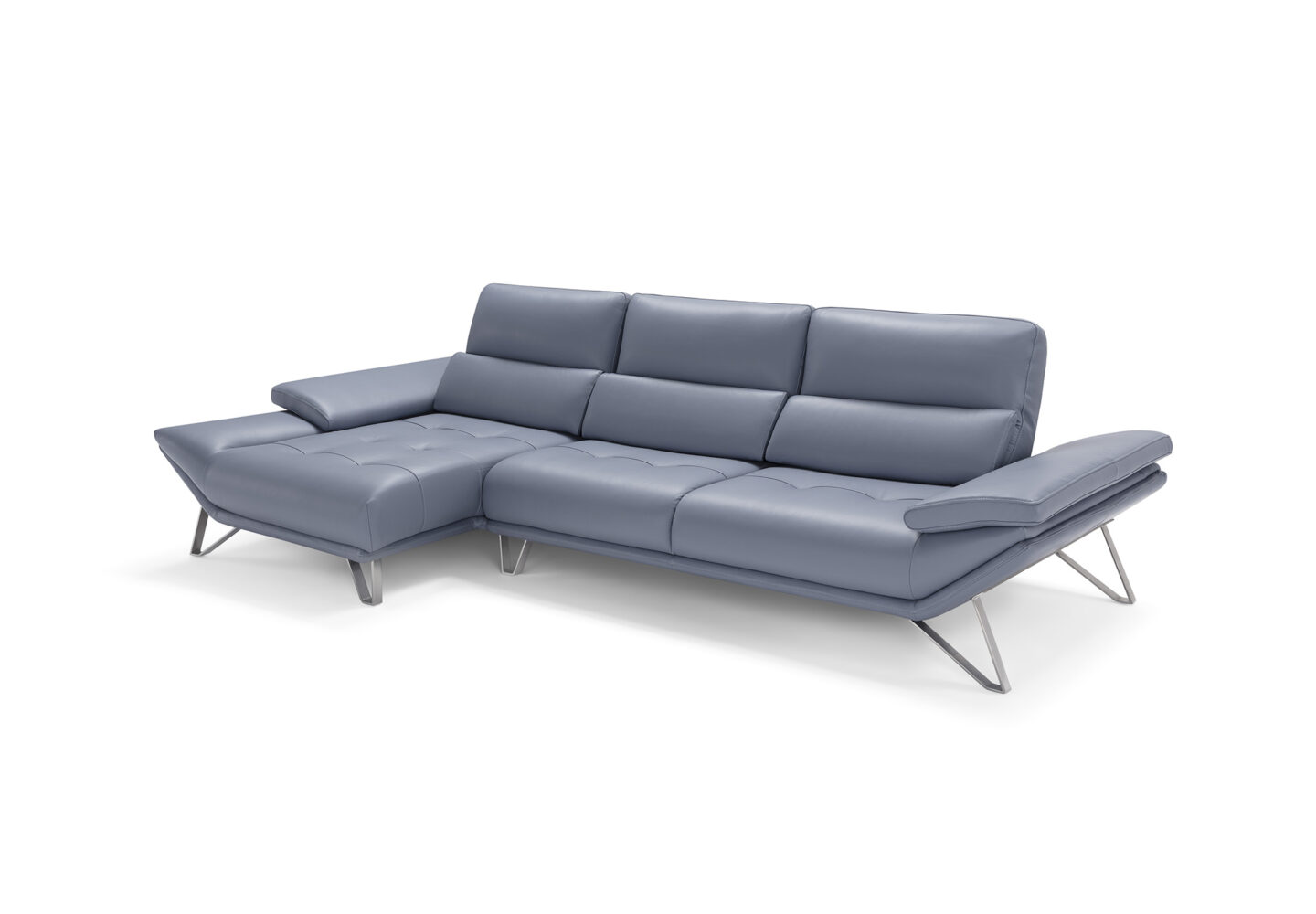 _N1A9903nt silouette copia