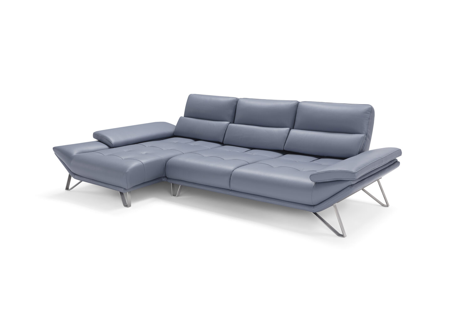 _N1A9908nt silouette copia