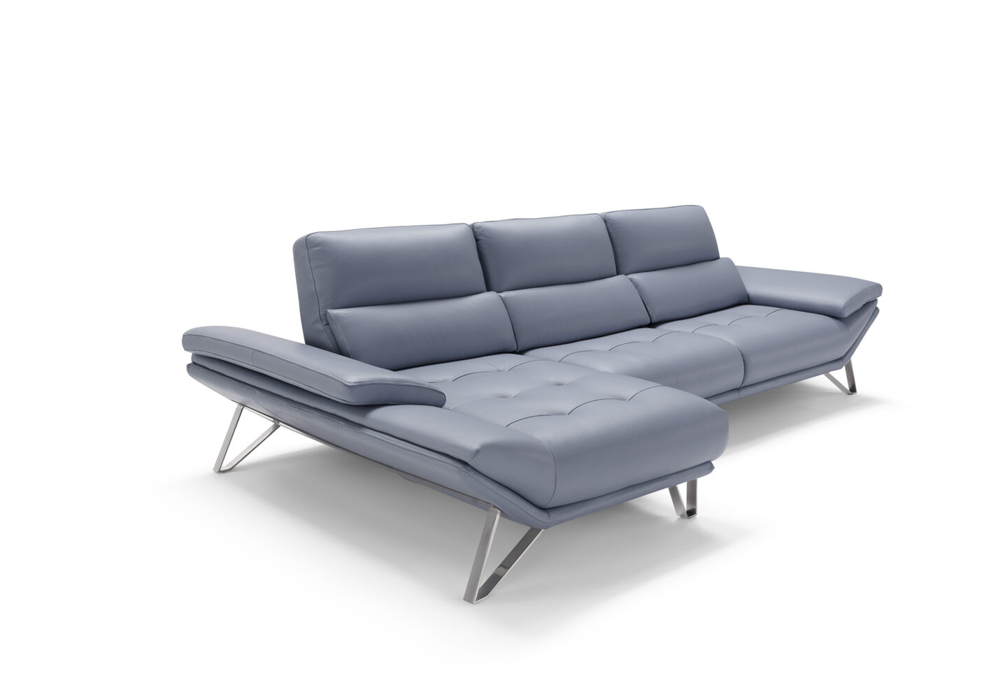 _N1A9914nt silouette copia