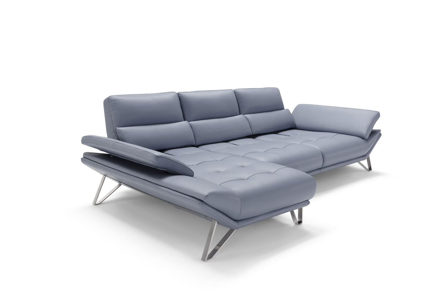 _N1A9918nt silouette copia