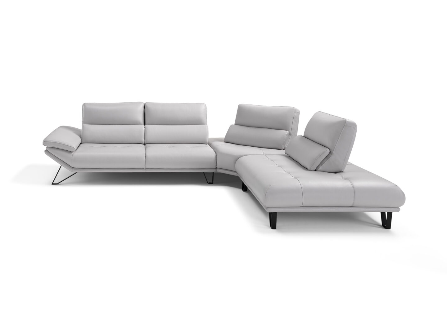 _N1A9934nt silouette2 copia