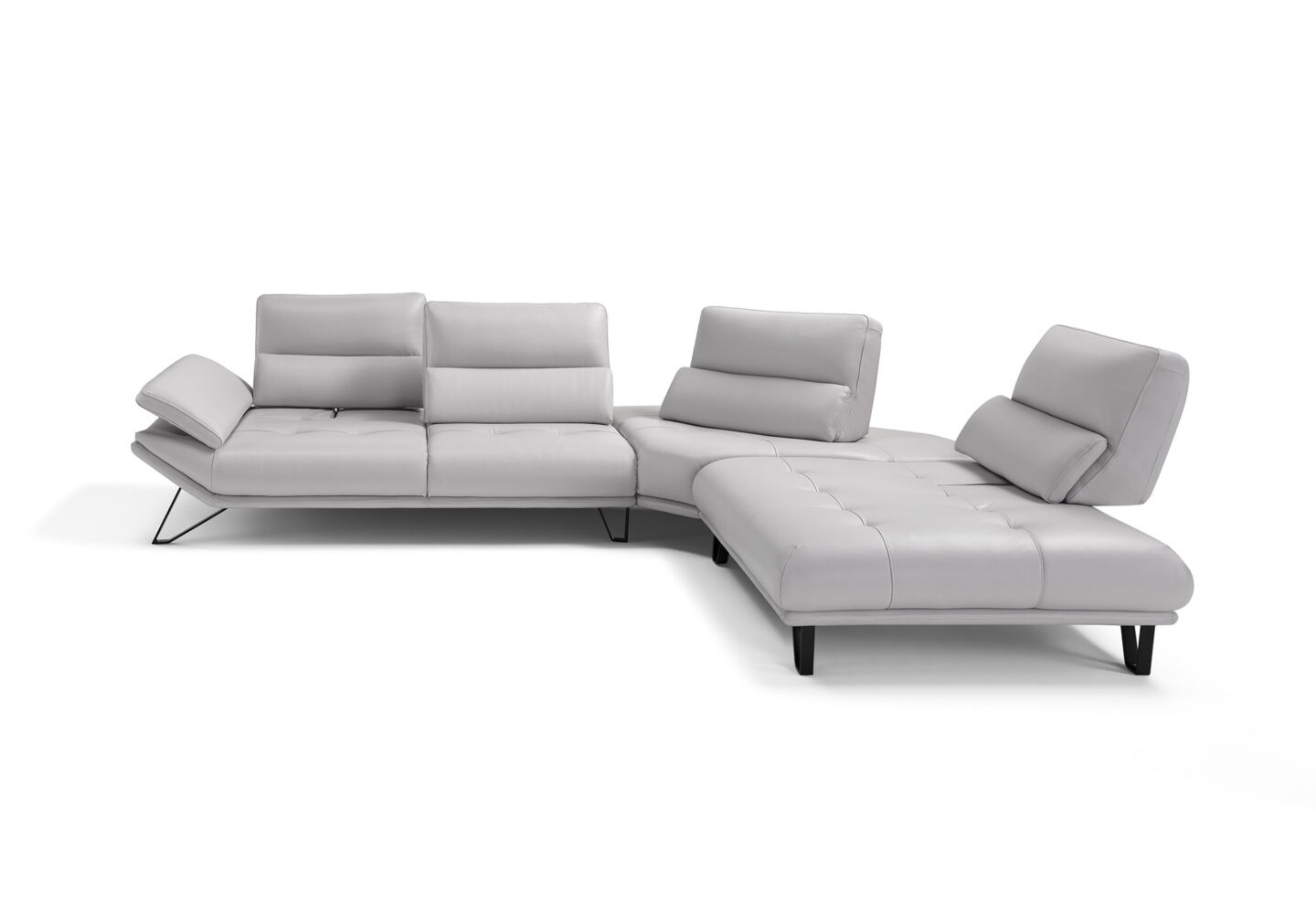 _N1A9936nt silouette2 copia