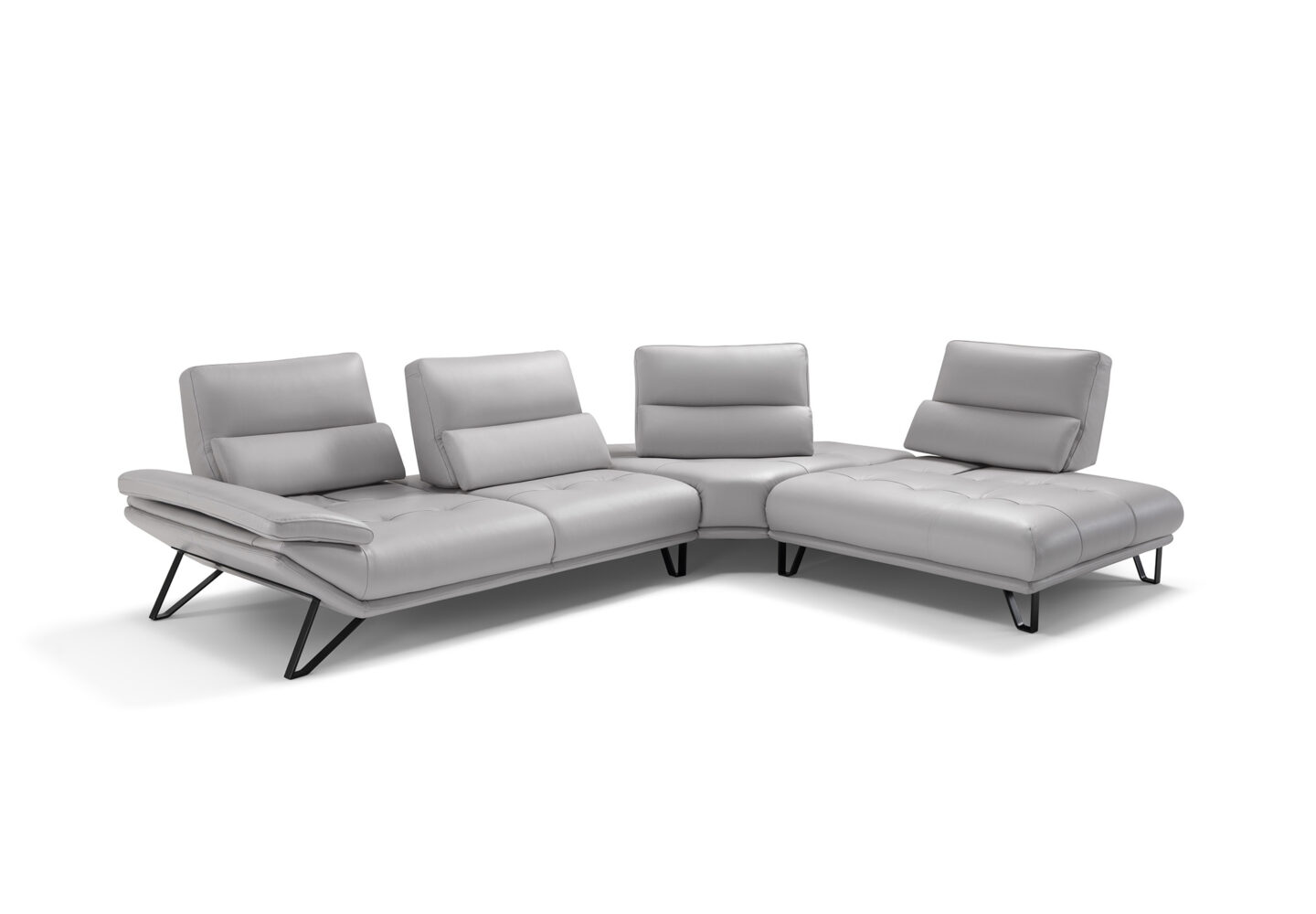 _N1A9939nt silouette2 copia