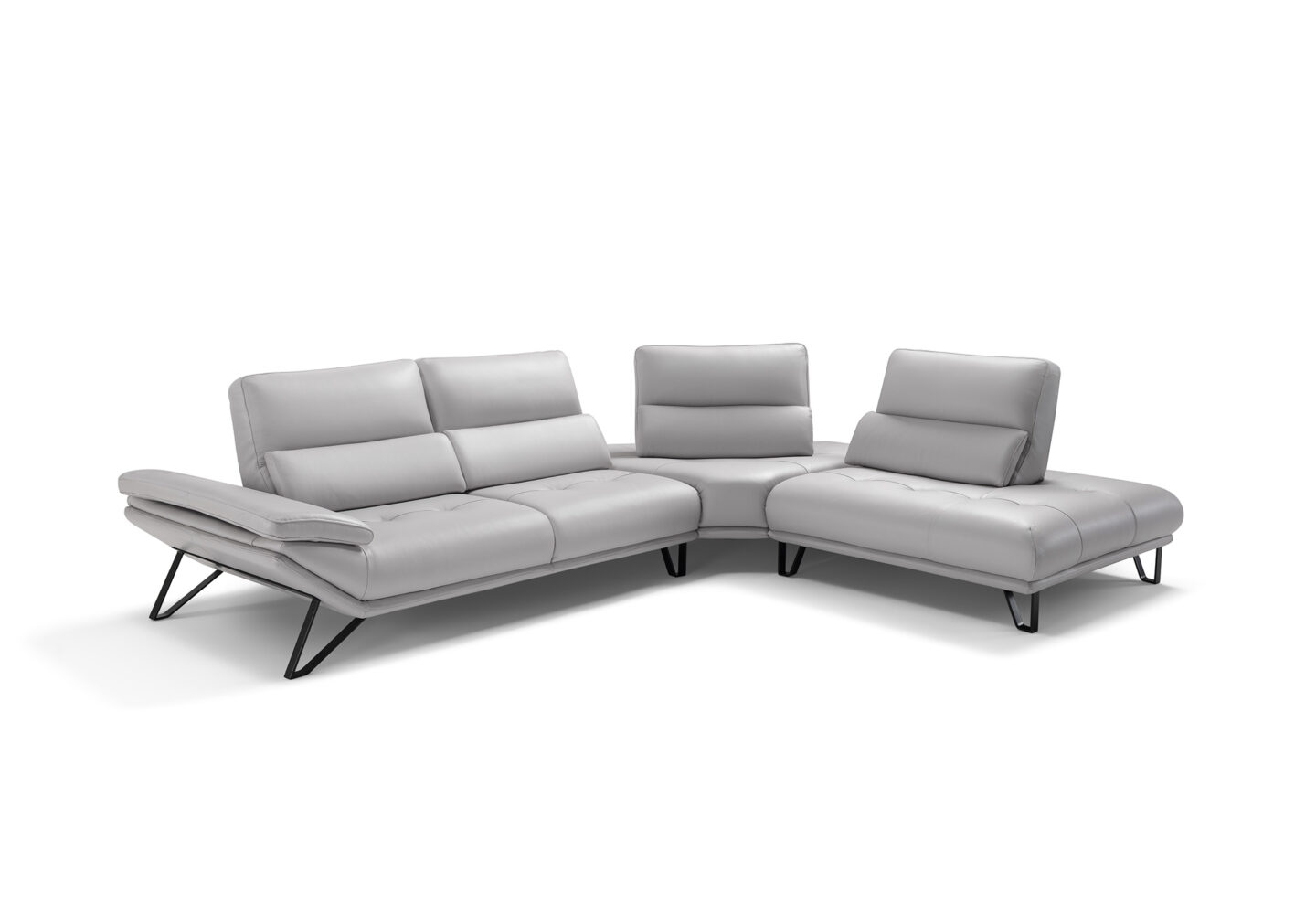 _N1A9941nt silouette2 copia