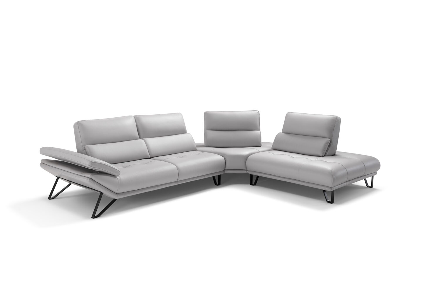 _N1A9942nt silouette2 copia