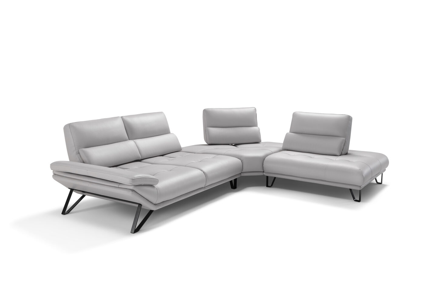 _N1A9947nt silouette2 copia