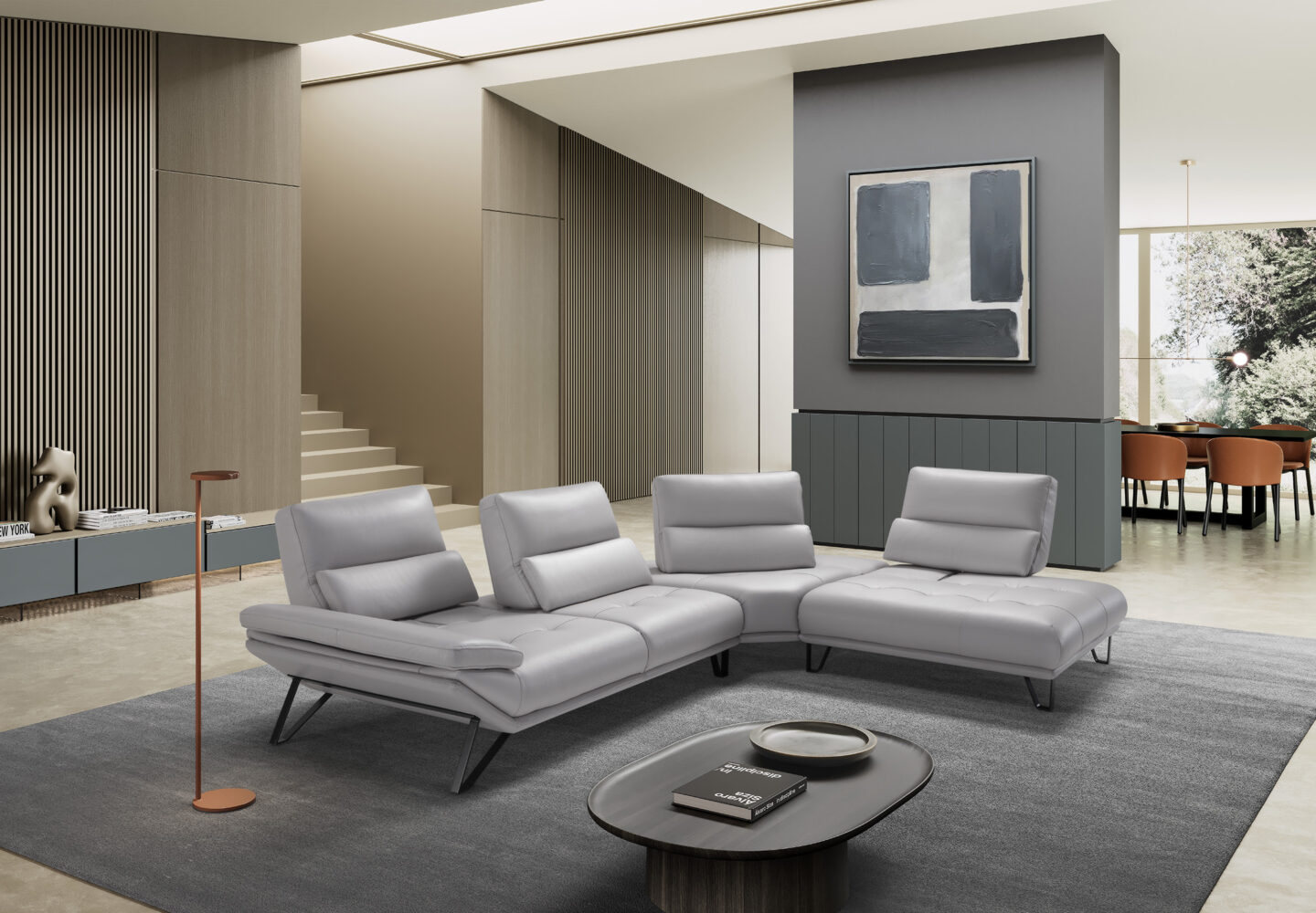 _N1A9948nt silouette2 AMB copia