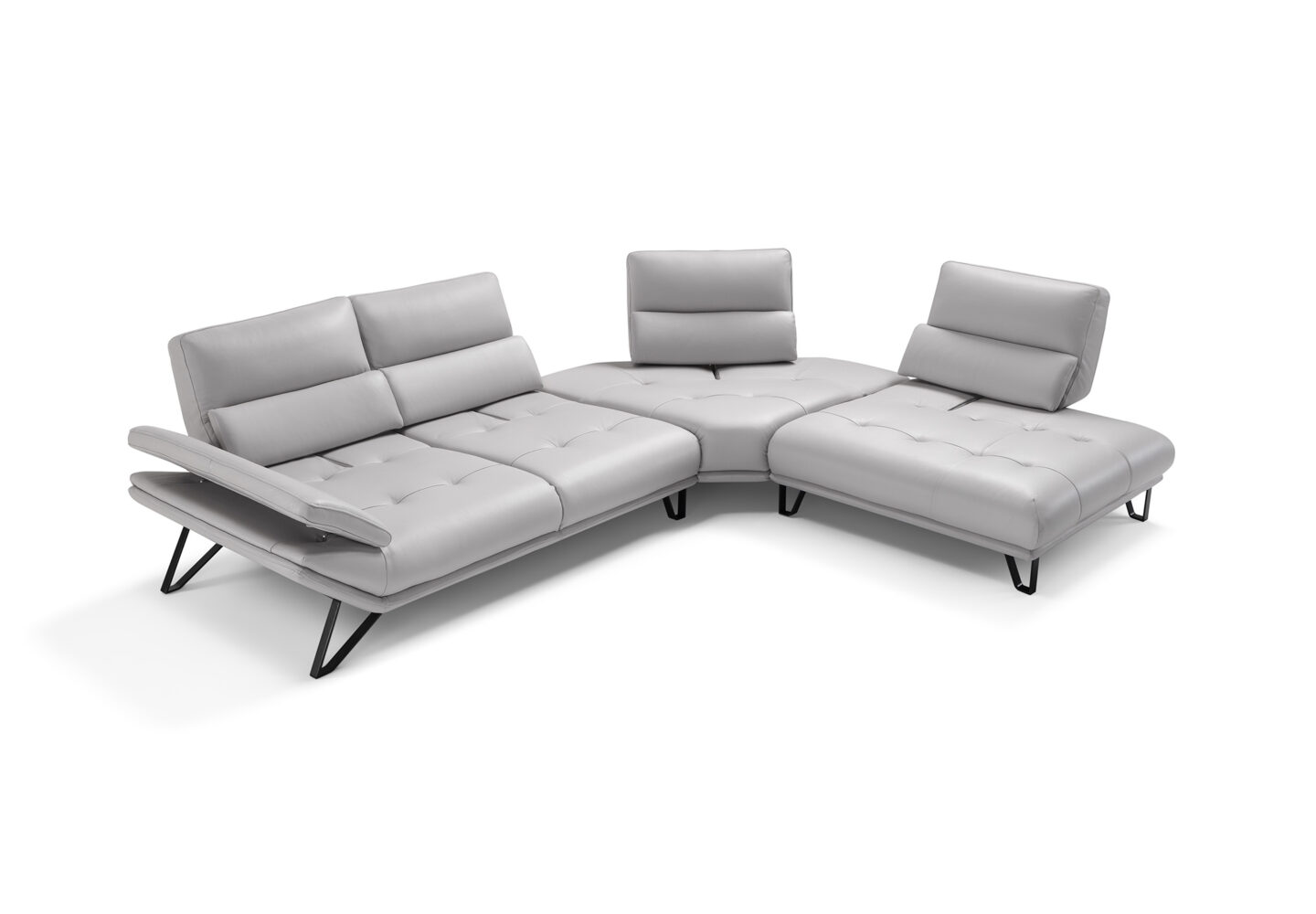 _N1A9952nt silouette2 copia