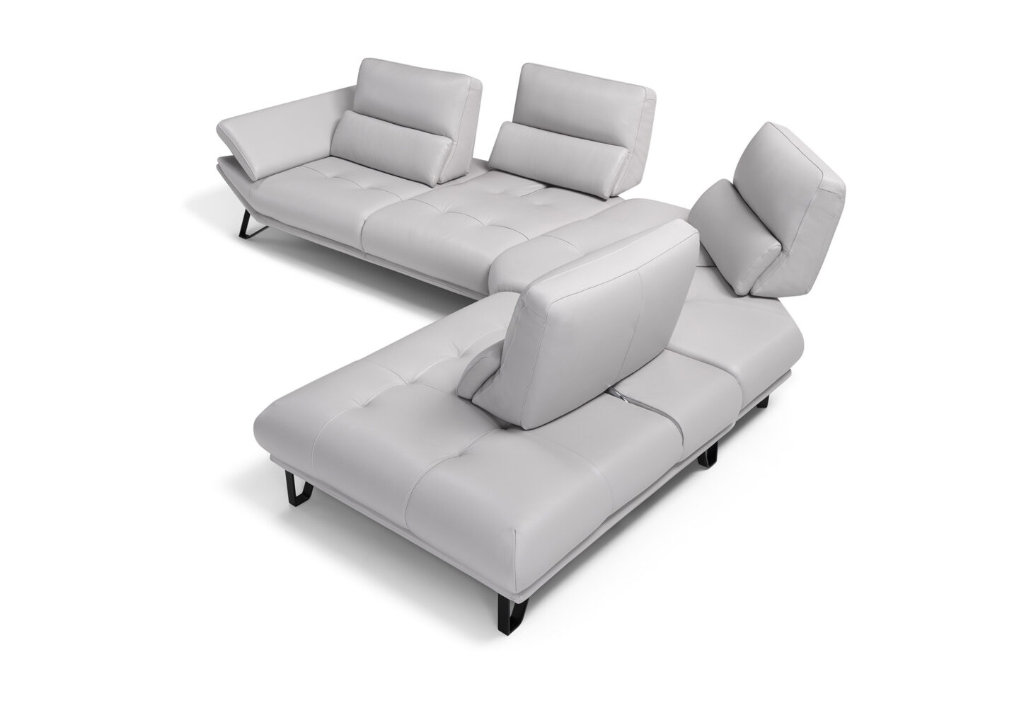 _N1A9958nt silouette2 copia