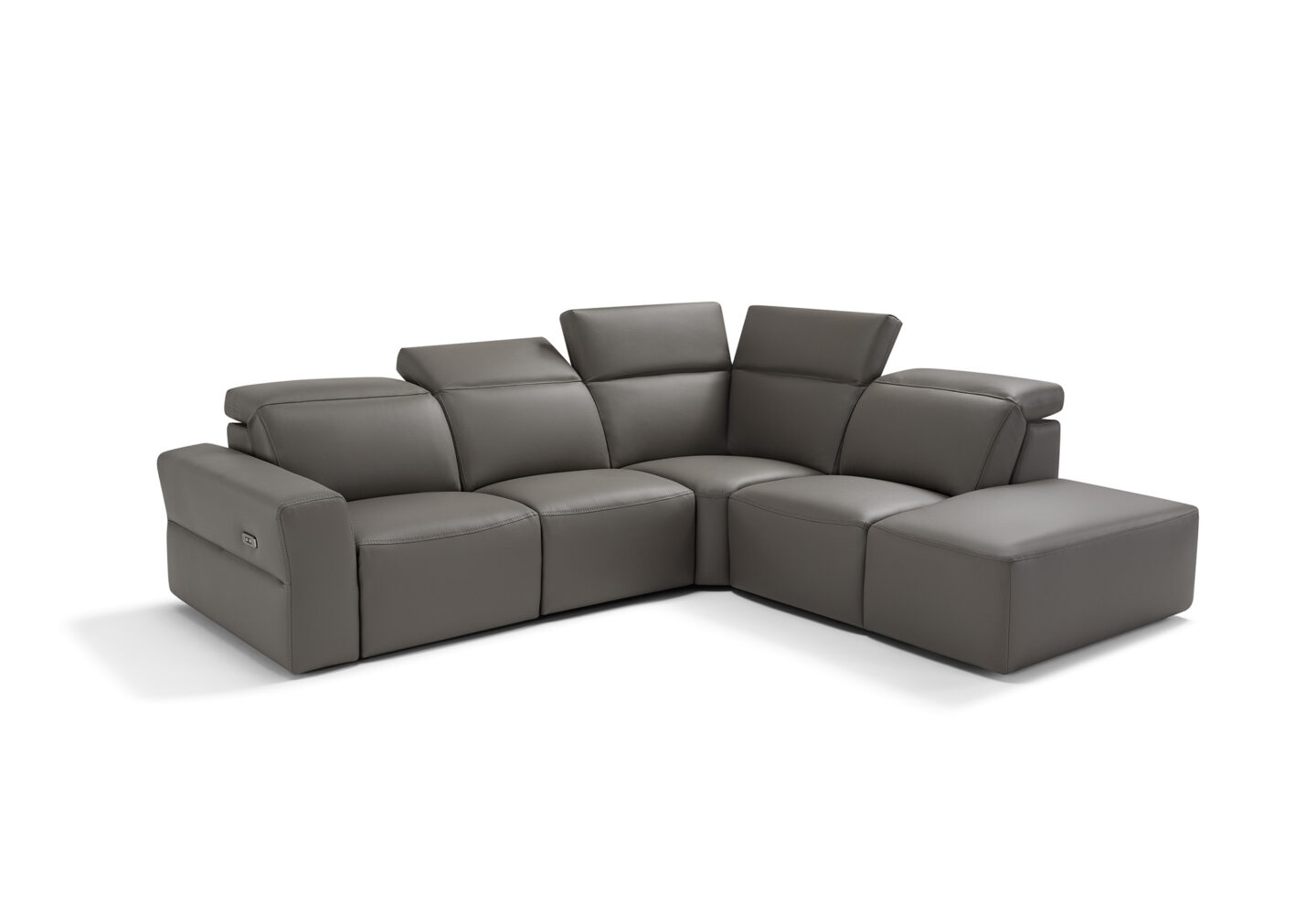 N1A9965cr div4 copia