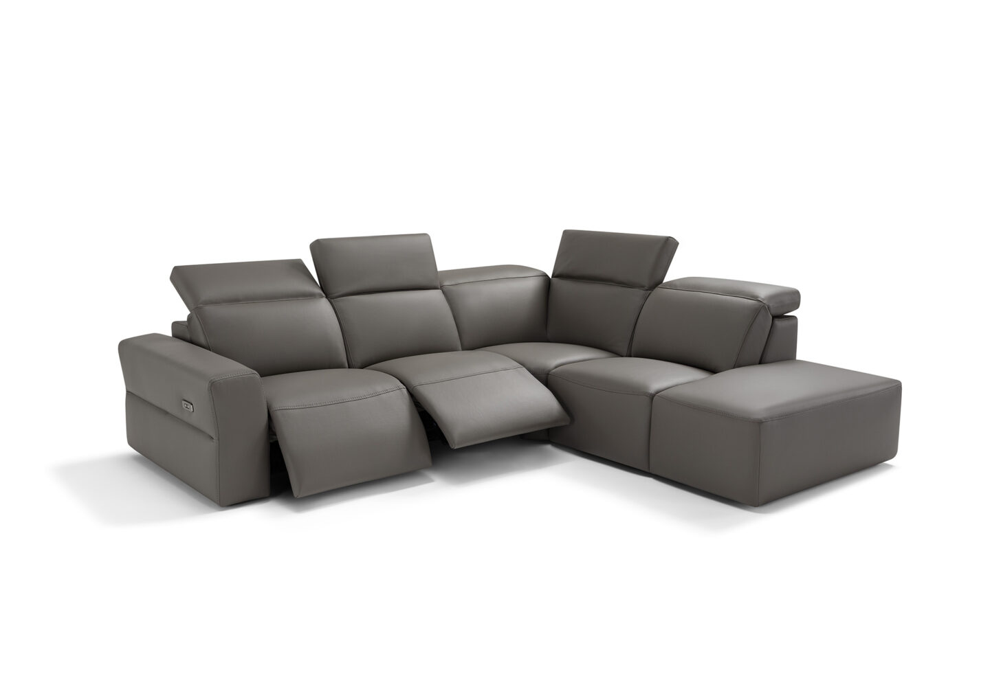 N1A9966cr div4 copia