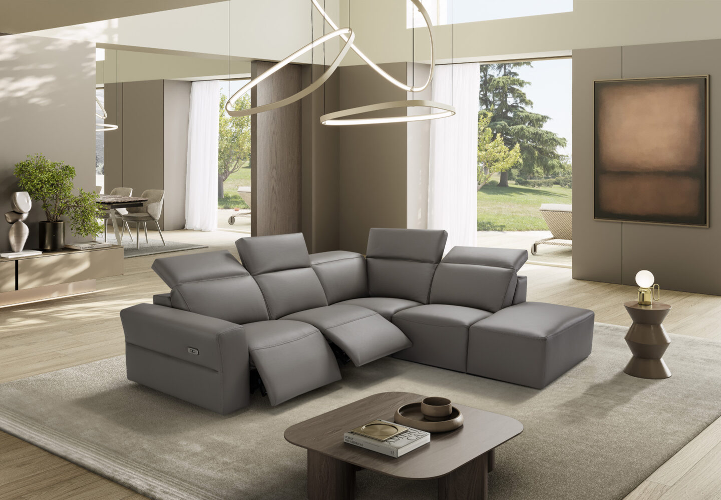 N1A9968cr div4 AMB copia