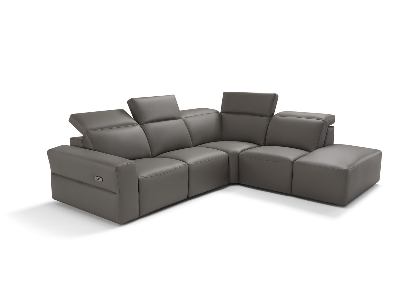 N1A9974cr div4 copia