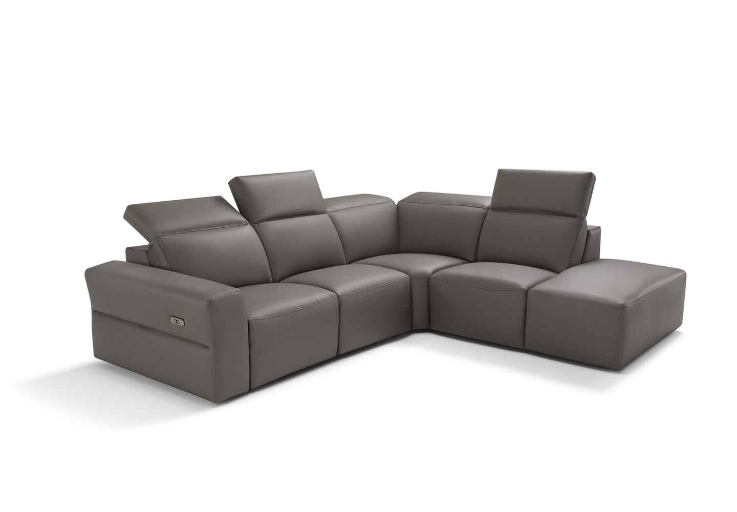 N1A9976cr div4 copia