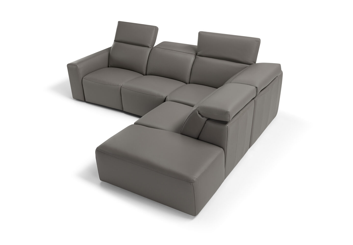 N1A9977cr div4 copia