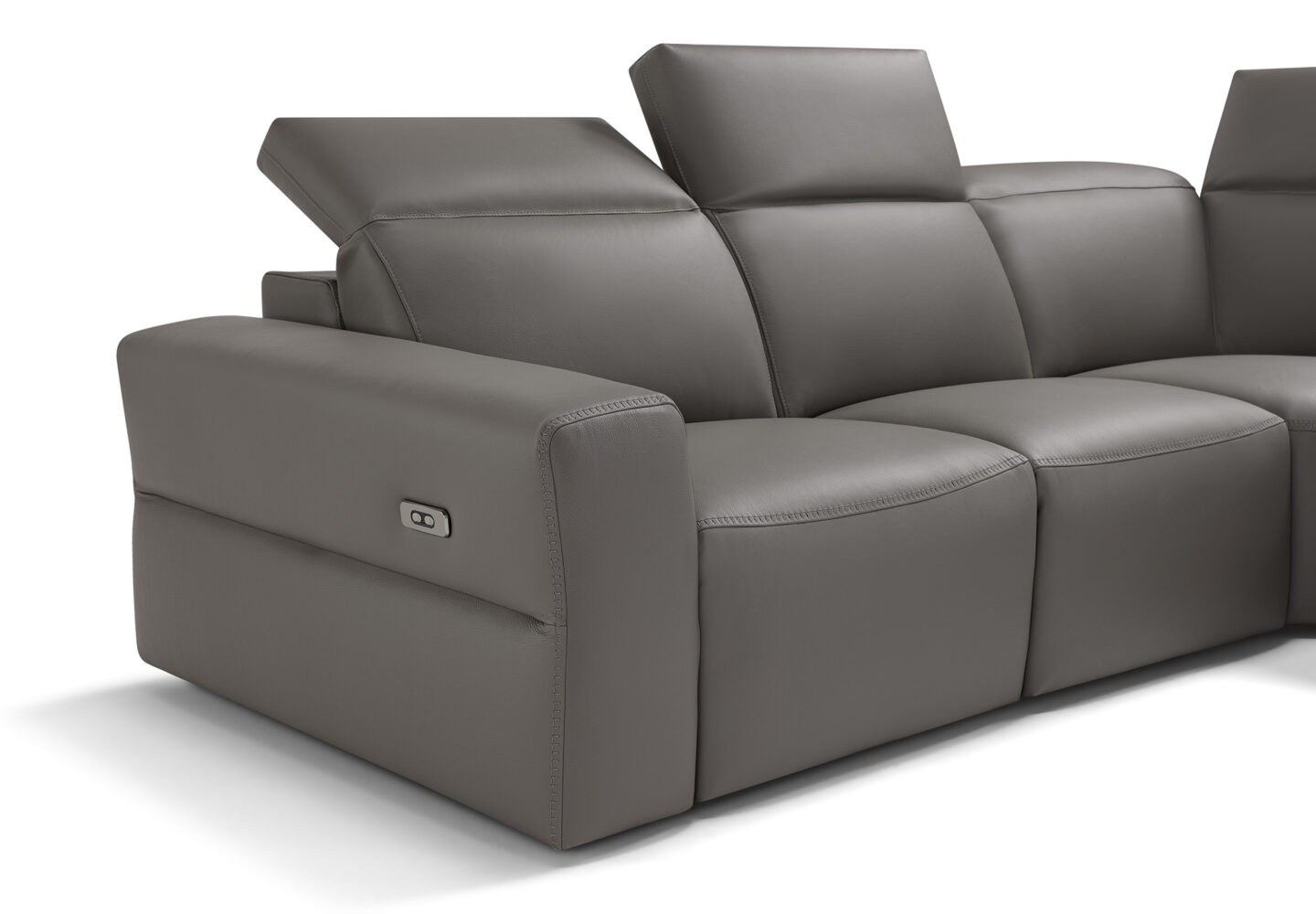 N1A9984cr div4 copia