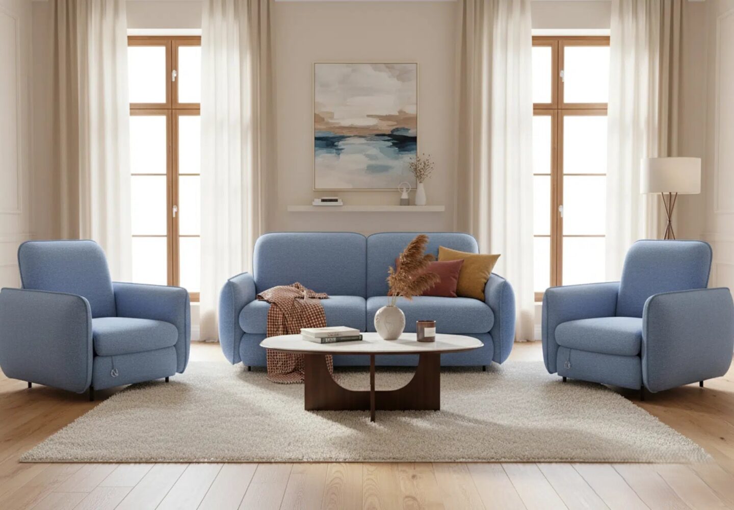 13012026-4envato-labs-image-edit-3