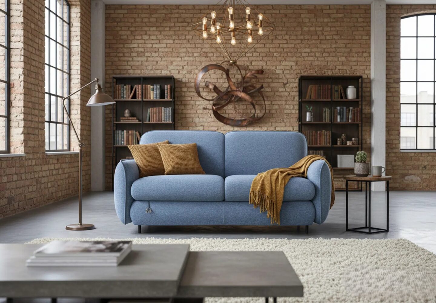 13012026-7envato-labs-image-edit