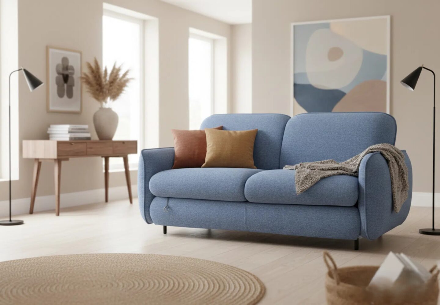 13012026-envato-labs-image-edit