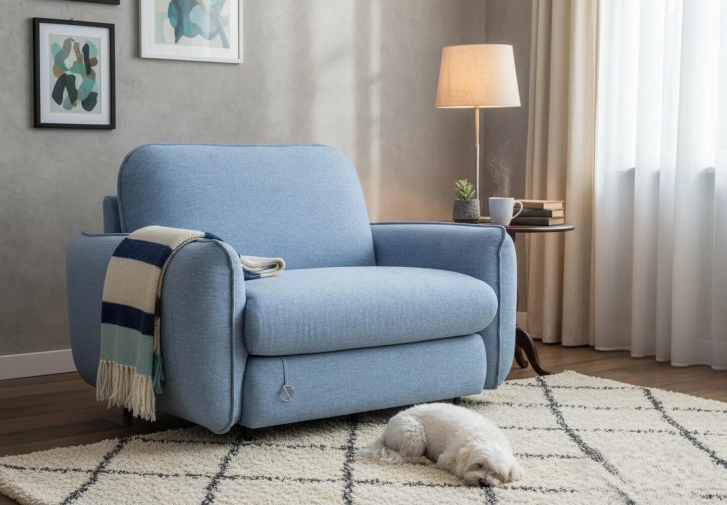 23122025-envato-labs-image-edit-2