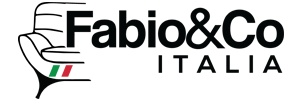 Fabio & Co