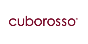 Cuborosso