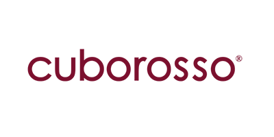 Cuborosso