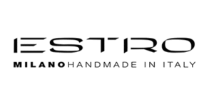 Estro Milano