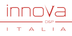 Innova