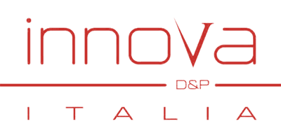 Innova