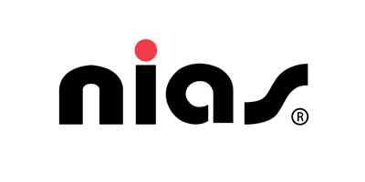 NIAS
