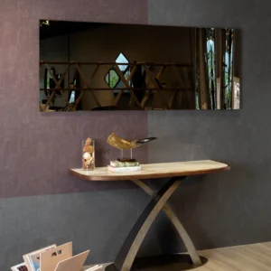 Anemos (Mirror)