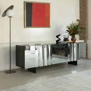 Anemos (Sideboard)