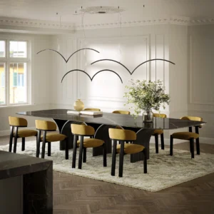 Arco Maxi