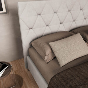 Lux (Bed)