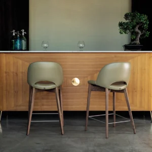 Beetle Stool