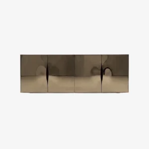 Fontana