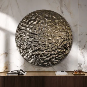 Gong