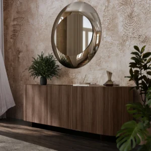 Lingotto Wood